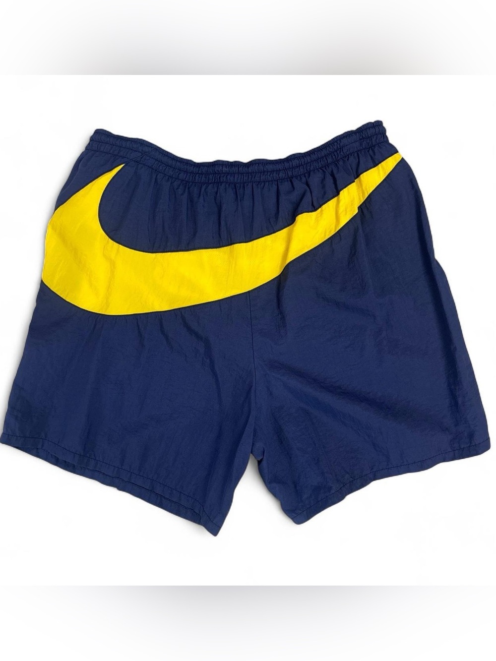 Vintage Nike Shorts